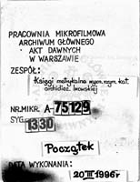 PL_1_301_1330_0000-tablica poczatkowa